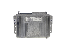 Steuergerät S115301100C 7700108814 7700110258 Renault Siemens 57082