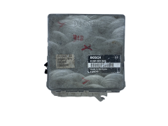 Motorsteuerung BMW 2245541 0281001243 2247305 48791