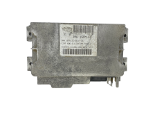 Steuergerät IAW16FM.EC 46555914 61602.095.03 Fiat 57648