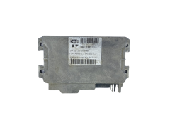Steuergerät IAW16F.EB 46467018 61602.063.02 Fiat Magneti Marelli 61266