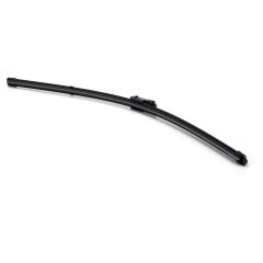 Wischerblätter Links Original Citroen Peugeot 308 1610672580