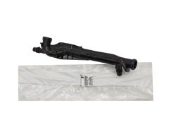 Wasserleitung Original 9834388280 Citroen Peugeot