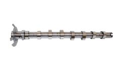Nockenwelle Für Mercedes-Benz A2740514400 B11321 Borsehung