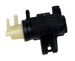Magnetventil Original Trafic Vivaro NV300 Vito 1.6 dCi 149566740R