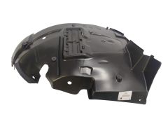 Radkasten Links Vorne Neues Original 93462465 638450844R Opel Renault