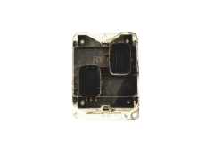 Steuergerät 90532609RY 0261204058 Opel Bosch 27369