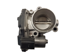Drosselklappe Ford CM5G-9F991-GA 1.0 EcoBoost FoMoCo 1210