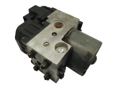 Abs-Pumpe PSA Xsara 306 9625242380 0265216456 0273004203 67382