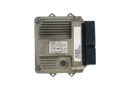Steuergerät FGP MJD6JF.S1 51775008 Fiat Magneti Marelli 36127