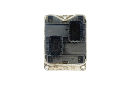 Steuergerät 00467558360 0261204944 Alfa Romeo Bosch 36212