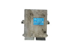 Steuergerät LPG 10R-020775 67R-010157 110R-006005 Romano Autogas 36817