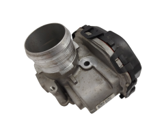 Drosselklappe Citroen Peugeot Ford 9813276480 1.5 Blue HDI 2
