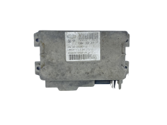 Steuergerät Lancia 46545155 IAW16F.ET 61602.108.02 61439