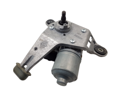 Wischergetriebe Links Renault Scenic 4 288A54125R 0390248178 1117