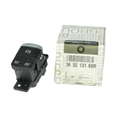 Schalter Bremse Original 363213189R Renault