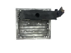 Motorsteuerung 2U7A-12A650-TE S120977010A Ford Siemens