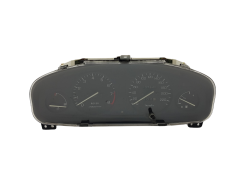 Tacho Kombiinstrument Rover 400 AR0026015 AR-0026-015 2479