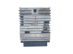 Steuergerät 4T11-12A650-CC 28029330 R0411C005K Ford Delphi