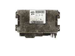 Steuergerät IAW16F.EB 46545150 Fiat Magneti Marelli 21771