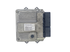 Steuergerät MJD6JF.S1 51775008 71600.005.05 Fiat Magneti Marelli 59955