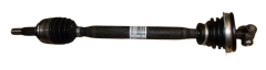 Antriebswelle Gelenkwelle Links Neues Original 391011811R Dacia