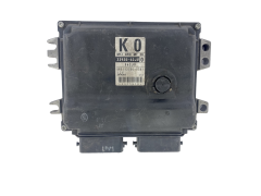 Steuergerät 33920-62J0 MB112300-0381 Suzuki Denso 50821