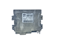 Steuergerät 7700860324 7700874630 16085.134 IAW6R.20 Renault 61523