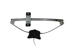 Fensterheber Hinten Links Für Audi A3 8P4839461A 88391797402 DPA