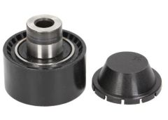 Gurtstraffer Original Citroen Peugeot C3 C4 208 308 1.6 HDi 1613838180