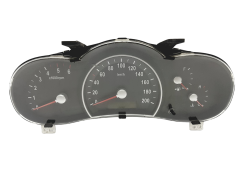 Tacho Kombiinstrument KIA Carnival 3 94003-4D280
