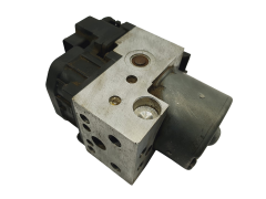 Abs-Pumpe Peugeot 306 9629833880 0273004278 0265216553 63800