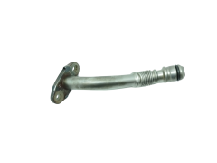 Ladeluftschlauch 8200191437 2.2 2.5 dci Renault Opel Nissan