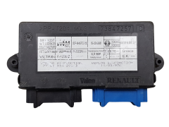 Steuergerät Renault 7700416293 -B 73847257 Valeo
