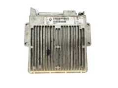 Steuergerät 7700868295 7700102746 7700104481 Renault Magneti 28039