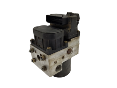 Abs-Pumpe Peugeot 307 9643777980 0273004562 0265216757 4166