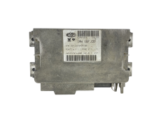 Steuergerät IAW16F.EB 46545150 61602.102.01 Fiat Magneti Marelli 57592