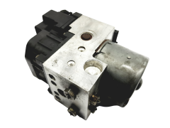 Abs-Pumpe Rover SRB100690 0273004247 Bosch 47132