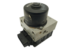 Abs-Pumpe Peugeot 206 9632539480 10.0948-1108.3 Ate 65345