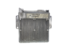 Steuergerät 7700868295 7700107721 7700107694 Renault 62935