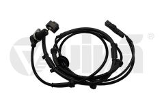 Abs-Sensor Hinten Links 8E0927807C 99271595201 Audi A4 Vika