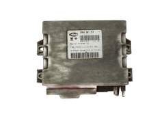 Steuergerät 46456322 IAW8F.5T 61600.218.11 Fiat Magneti Marelli 17321