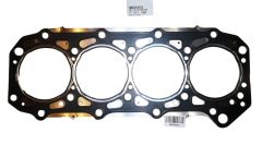 Zylinderkopfdichtung Original Master II Movano Interstar 3.0 dCi 7701058029