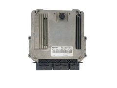 Steuergerät 237104627R 237104376R 0281030899 Renault Bosch 43825