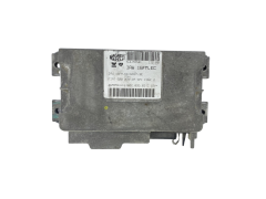 Steuergerät IAW16FM.EC 46555914 61602.095.03 Fiat 56355