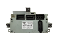 Steuergerät 51904514 503440830301 NBC844T.03 Fiat Lancia