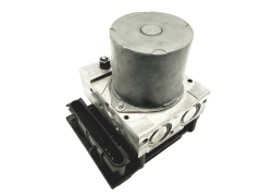 Abs-Pumpe 0265950335 8200038702 Megane 2 Scenic 2 Renault 46544