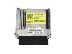 Steuergerät A6461536679 0281011442 Mercedes Bosch