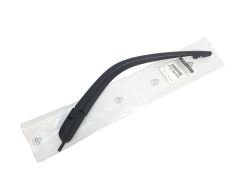 Scheibenwischerarm Renault 7701040570 Original