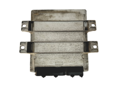 Steuergerät NNN100743 A0047 YM Rover 21322