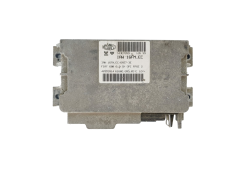 Steuergerät IAW16FM.EC 46555914 Fiat Magneti Marelli 36790